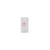 Garden Pure CO Pack (30 Packs)