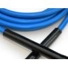 15ft carpet cleaning extractor vacuum and solution hoses with swivel cuffs
