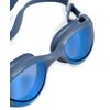 Arena Unisex The One Plus Mirror Goggles