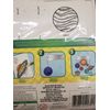 Crayola Solar System Mobile, Creative Classroom, Space Art Craft Project Ages 5+