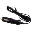 Avtex 12V DC Lead for W164DR
