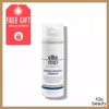 Elta MD Barrier Renewal Complex 1.7oz EXP 02/27 *NEW IN BOX*