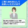 blind cleaning blind brush window cleaning duster dusting sash dusting air conditioner brush