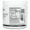 Nutrigenomic Super Berry Powder, 3.2 oz (90 g)