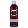 Hask Conditioner Chia Seed Oil Volumizing 12 Ounce (355ml) (2 Pack)