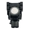 DEVMO 87621-AL01A Reverse Backup Parking Rear Bumper Park Assist Object Sensor Compatible with Outback:2017-2019