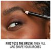 Rimmel Brow This Way Professional Pencil 05