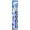 GUM Junior Toothbrush 7-9 years - Purple