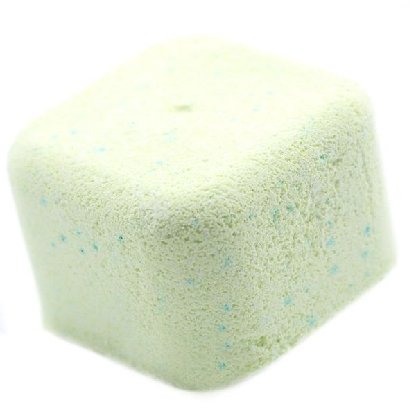 Beespoke Gifts 5 x Aromatherapy Shower Steamer 80g - Post-Workout