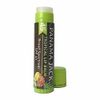 Panama Jack Sunscreen Lip Balm - SPF 45, Dual Pack Mango & Tropical, Broad