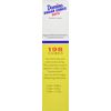 Domino Sugar Cubes - 1 lb (Pack of 3)