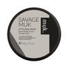 Muk Savage Muk Styling Mud (50g)