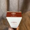 NEW Winters Hot Water Thermometer T172 3" STEM 40-280F/C