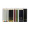 Artist Pencils Collection in Tin Pk40