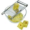 WMF 0644406040 Grater Gourmet