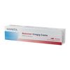 Mykomed 10 mg/g cream, 20 g
