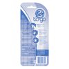 Procter & Gamble Tide to go Instant Stain Remover Pen