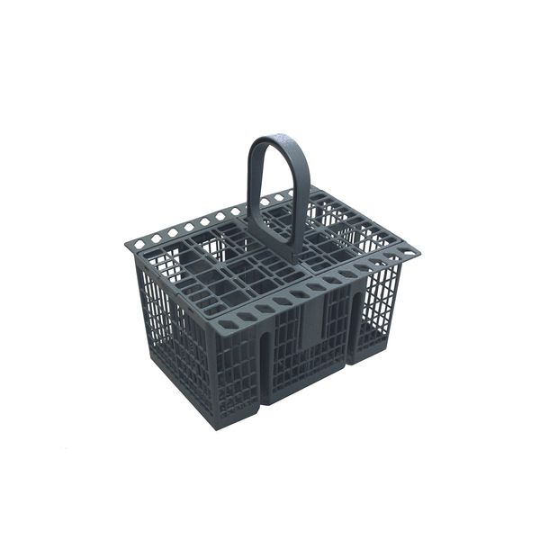 HOTPOINT Geschirrspüler Besteck Korb. Original Teilenummer C00257140