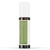 Rosemary Hair Oil