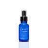 Éveil High Moisturizing Human Stem Cell Serum, Aging Care, Hari Ceramide, Vitamin C Derivative, Additive-Free, Unscented, Serum, Made in Japan, 1.0 fl oz (30 ml) (60 ml)