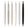 ZOOM SH-ZL2C48 Mechanical Pencil 0.5mm [Matte Blue]
