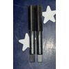 7/16-20 BESLY BENDIX XPRESS Thread Tap 7/16”-20 ONF-B8 RH Bottoming   TWO TAPS