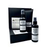 Facial Moisturizer
