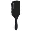 Paul Mitchell Pro Tools 427 Paddle Brush, For Blow-Drying + Smoothing Long or
