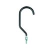 PARKTOOL Motorcycle Hanger Oversized Bicycle Storage Hook #470