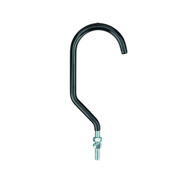 PARKTOOL Motorcycle Hanger Oversized Bicycle Storage Hook #470