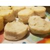 Gluten Free Biscuits 