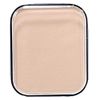 Ivy Cosmetics Churier Smooth Powder Foundation [Cartridge] 03