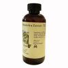 OliveNation Watermelon Extract - 32 ounces - Premium Quality Flavoring Extract for Baking