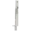 Ives by Schlage 262B26D Flush Bolt