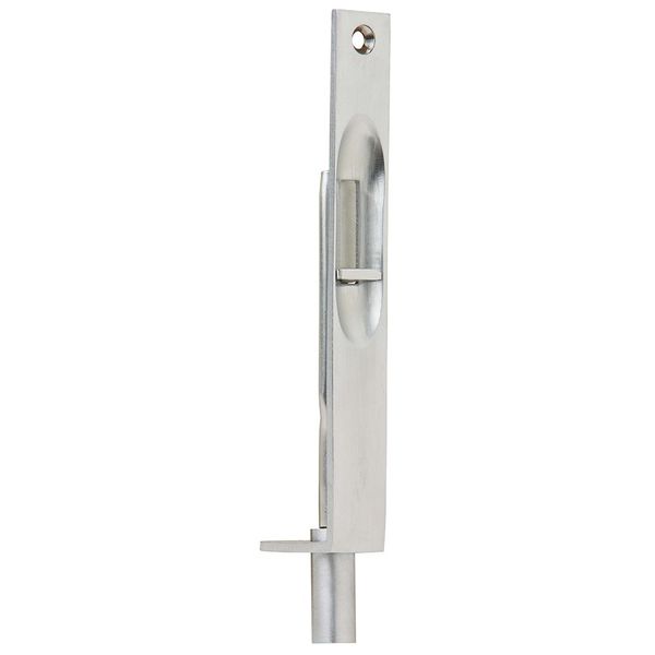 Ives by Schlage 262B26D Flush Bolt