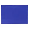 Sunstar Stationery Persona Pencil Case, Flat B Pattern S8726566
