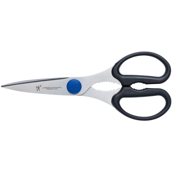 Henckels 11515-001 Kitchen Shears