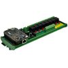 DIN Rail Mount 8 SPDT IoT Power Relay Module for BeagleBone Black