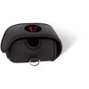 Rhino x neoprene roller protector LH 14cm Ø8cm