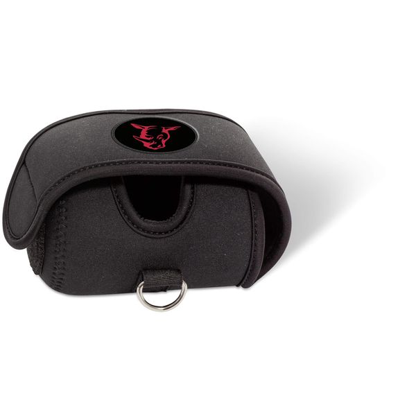Rhino x neoprene roller protector LH 14cm Ø8cm