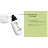 Beyond Glow Botanical Skin Care Moisture Essence 1.69oz