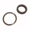 pure_titanium_bottle Replacement Parts Gasket Set