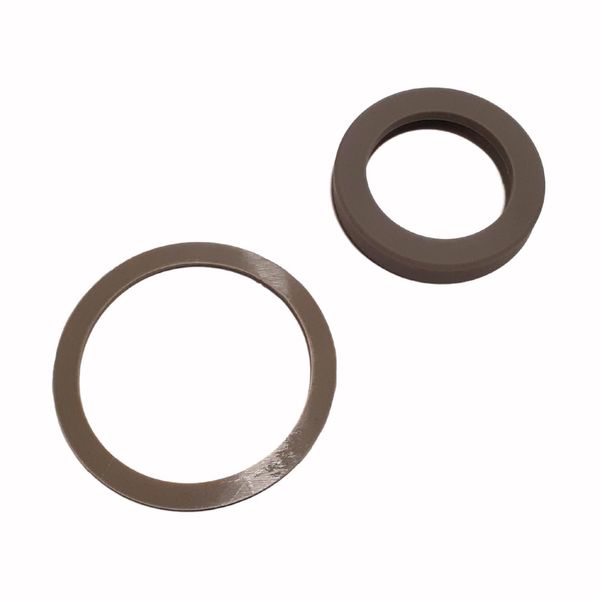 pure_titanium_bottle Replacement Parts Gasket Set