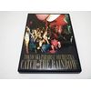 CATCH THE RAINBOW [DVD]
