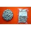 100 Grams of Radium Ceramic Ball