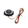 Car Engine Start Push Button Keyless Entry Push Starter Kit Accessories
