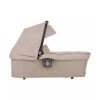 Graco Near2me™ Carrycot Oatmeal