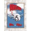 Airplane! 2 Flicks for the Flight