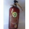 7 Miracles Super Moisturizing Herbel Conditioner 16oz. (Organic)