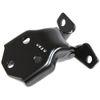 Door Hinge Front Left/Right Upper for Pickup Driver or Passenger Side Right Left